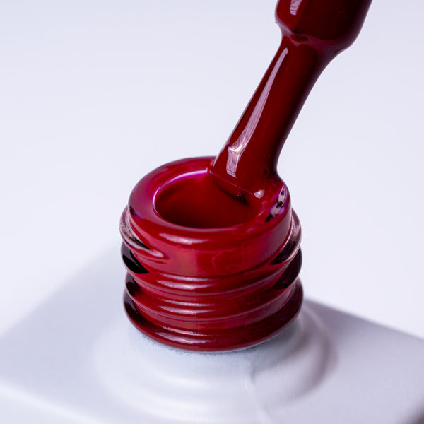 Gel Polish N°152 BETTER BE MINE 10ml