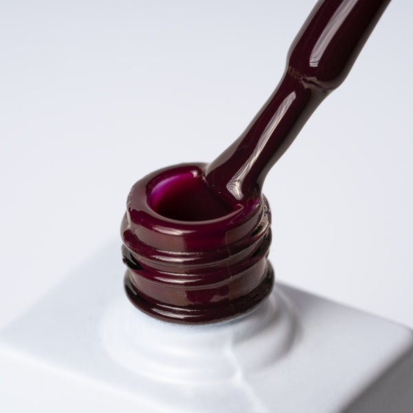 Gel Polish N°106 PERSONALITY 10ml