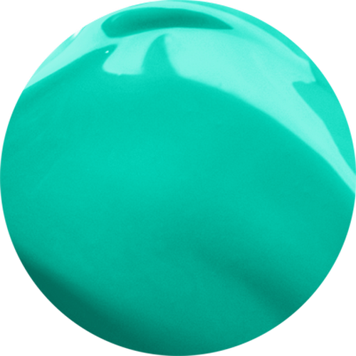 Gel Polish N°16 TRUST 10ml