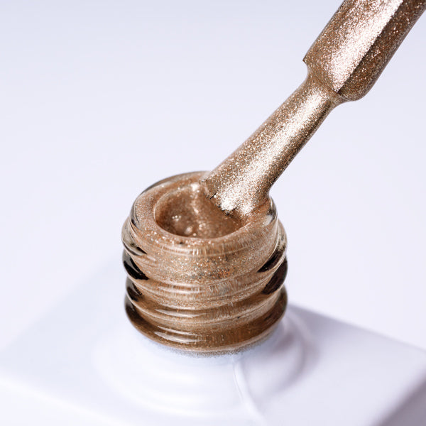 Gel Polish N°74 PRESTIGE 10ml