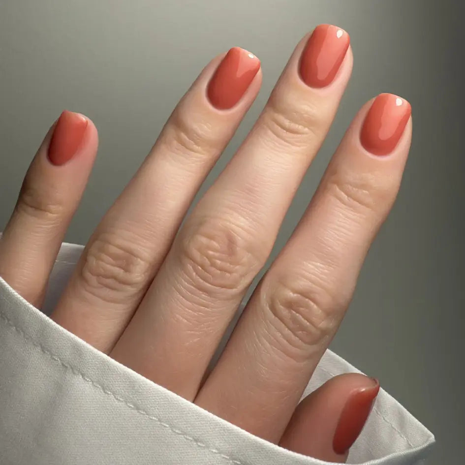 Gel Colour SULKING ROOM 18ml