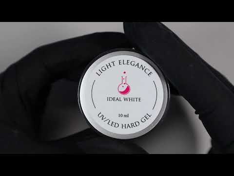 Ideal White Gel 10ml