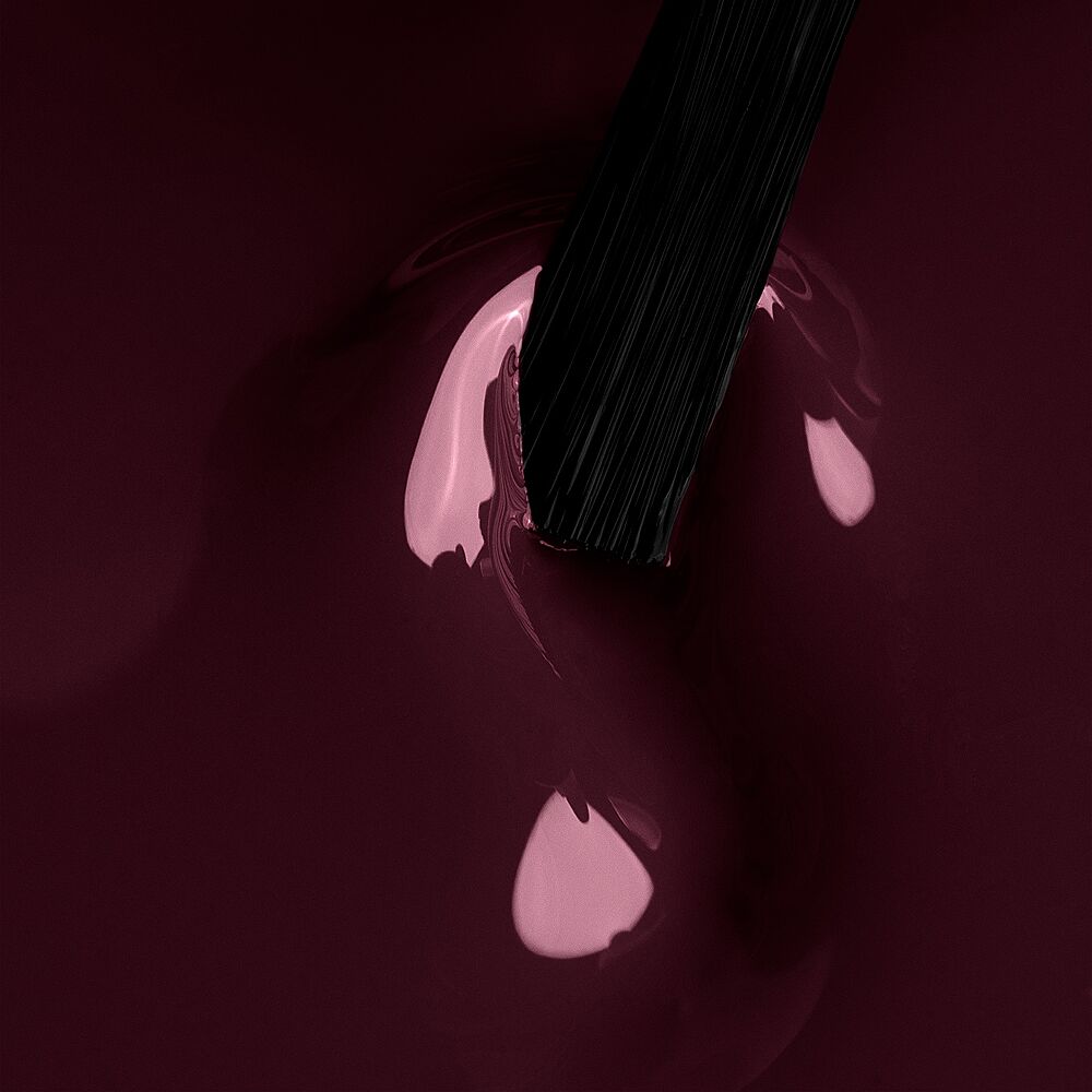 Midnight Love Story 7,2ml