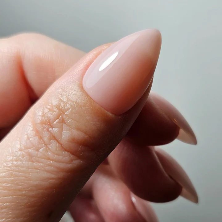 Flex & Boost BUFF 18ml HEMA FREE