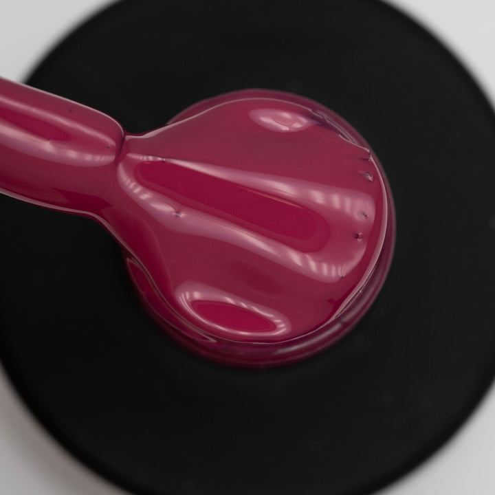 Gelpolish A18 Allure 10ml