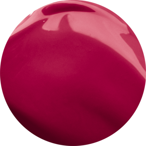 Gel Polish N°30 GRACE 10ml