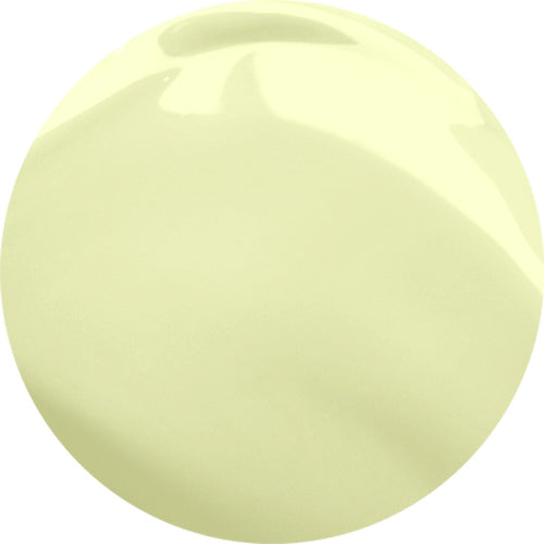 Gel Polish N°245 LIME EPIPHANY 10ml