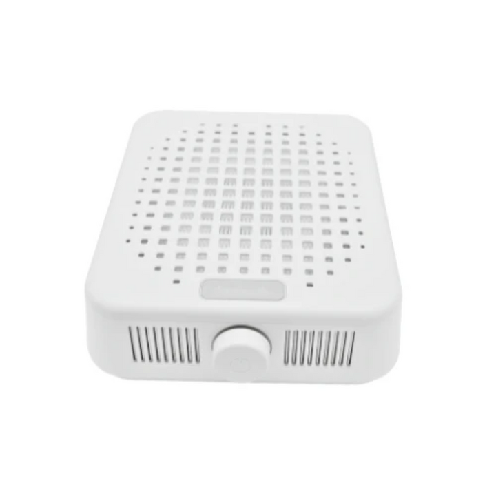 Saeyang Marathon Levent Afzuiging