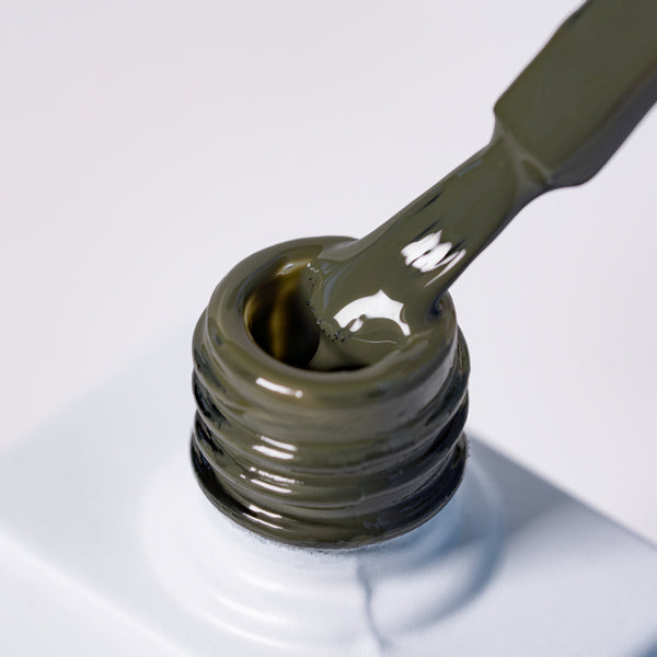 Gel Polish N°86 INCEPTION 10ml