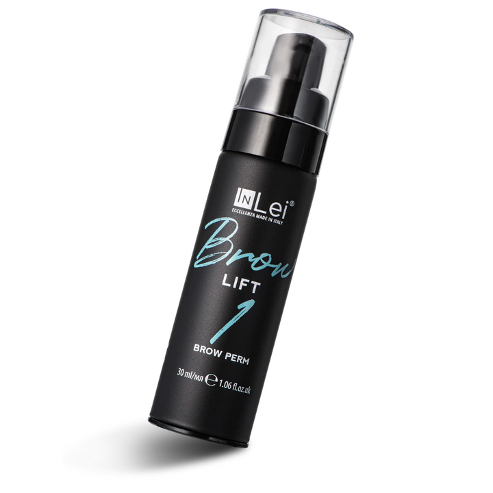 Brow Lift 1 - 30Ml