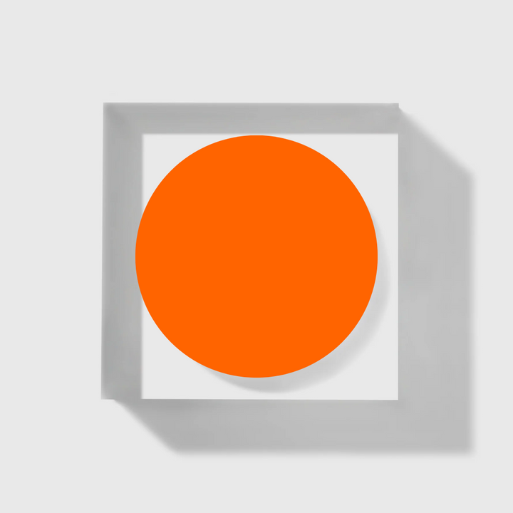 Gel Polish BLISS 9ml