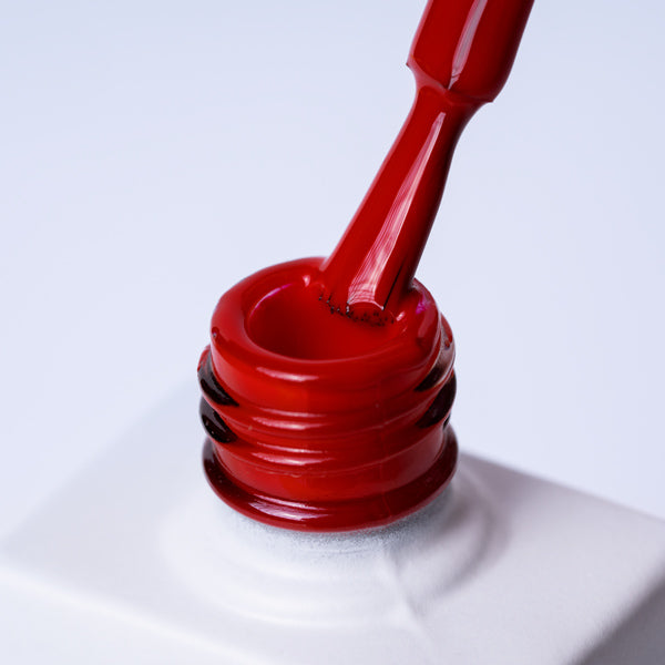 Gel Polish N°148 MY TRUE LOVE 10ml