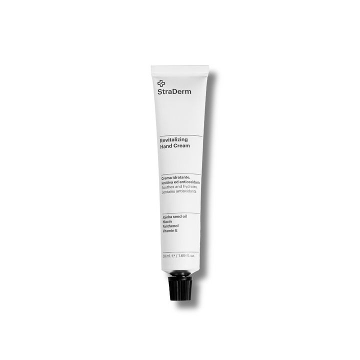 Revitalizing Cream 50Ml