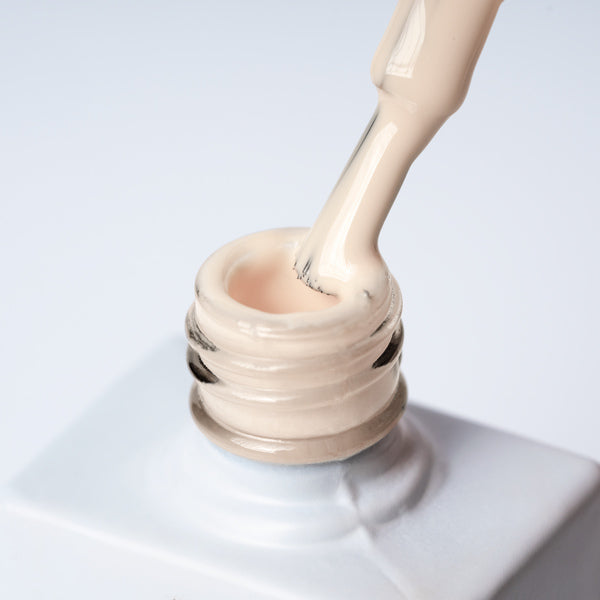 Gel Polish N°121 BORACAY BAY 10ml