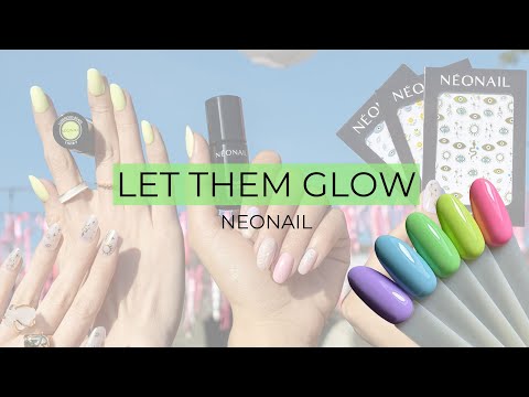 Luminous Beats 7,2ml