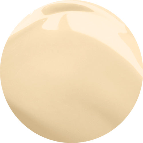 Gel Polish N°247 SUNNY SERENITY 10ml