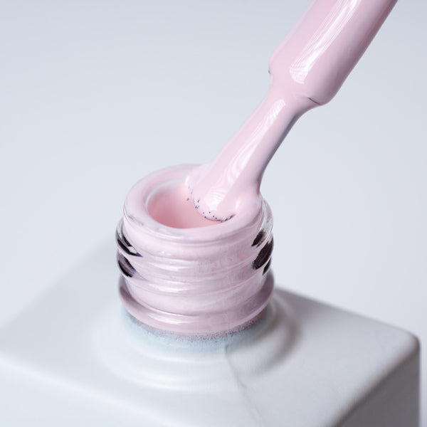 Gel Polish N°46 SENSITIVITY 10ml