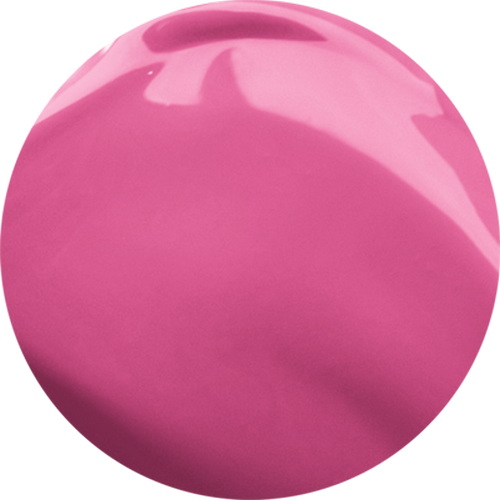 Gel Polish N°23 ROMANCE 10ml