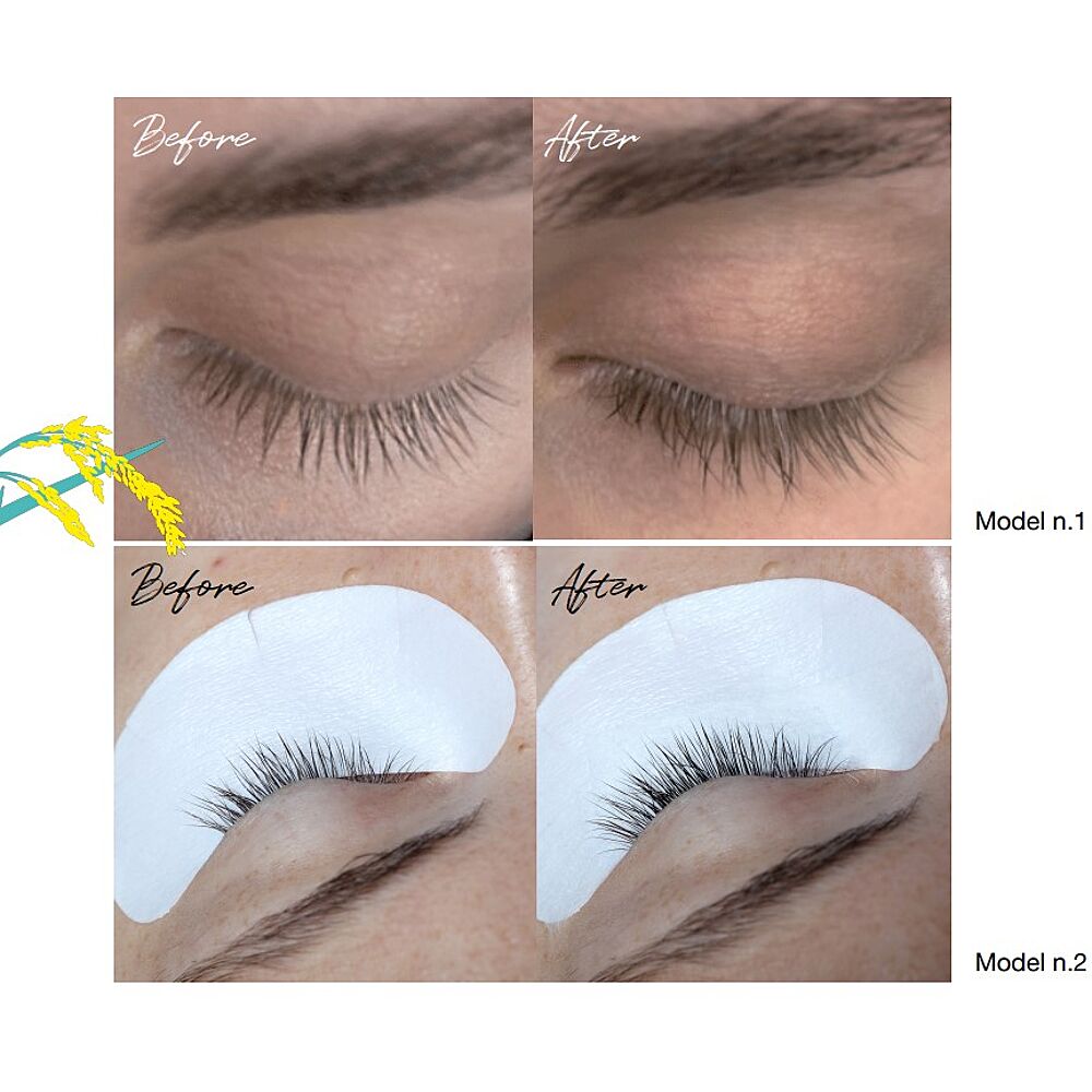 Adiutrix Lash And Brow Serum 5Ml