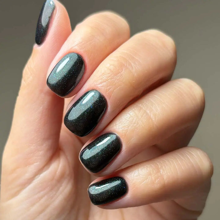 Gel Colour INVITE ONLY 18ml HEMA FREE