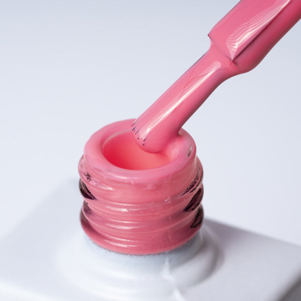 Gel Polish N°3 DAINTINESS 10ml