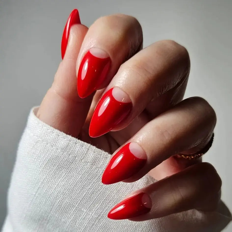 Gel Colour LOUBS 18ml HEMA FREE