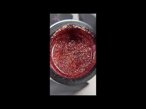 Champagne Problems 10ml