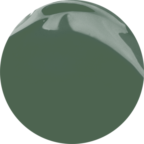 Gel Polish N°186 GREEN TEA 10ml