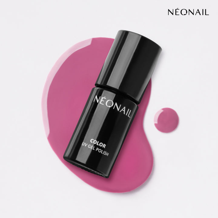 Ticket To Anywhere 7,2ml