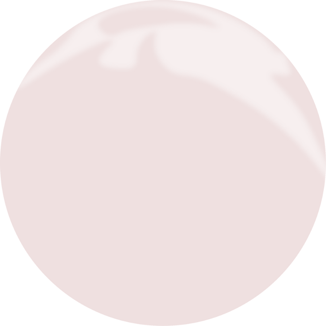 Gel Polish N°207 MISTY LILAC DREAM 10ml