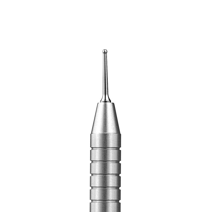 Fillering Lash Filler Tool