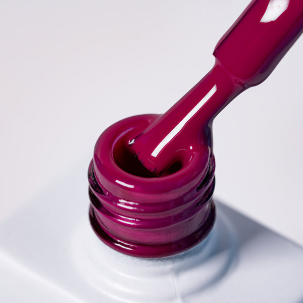 Gel Polish N°113 GLORY 10ml