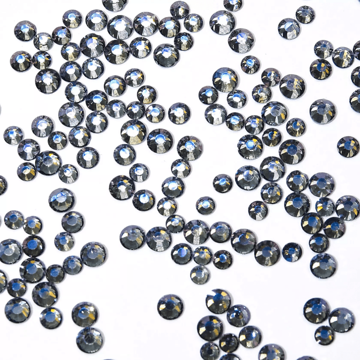 Multipack By Celina Ryden 1440Pcs