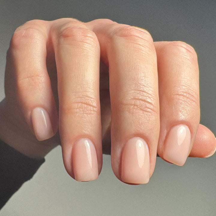 Build & Boost PUFF 18ml HEMA FREE