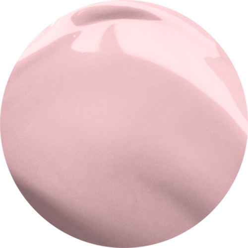 Gel Polish N°43 FRAGILITY 10ml