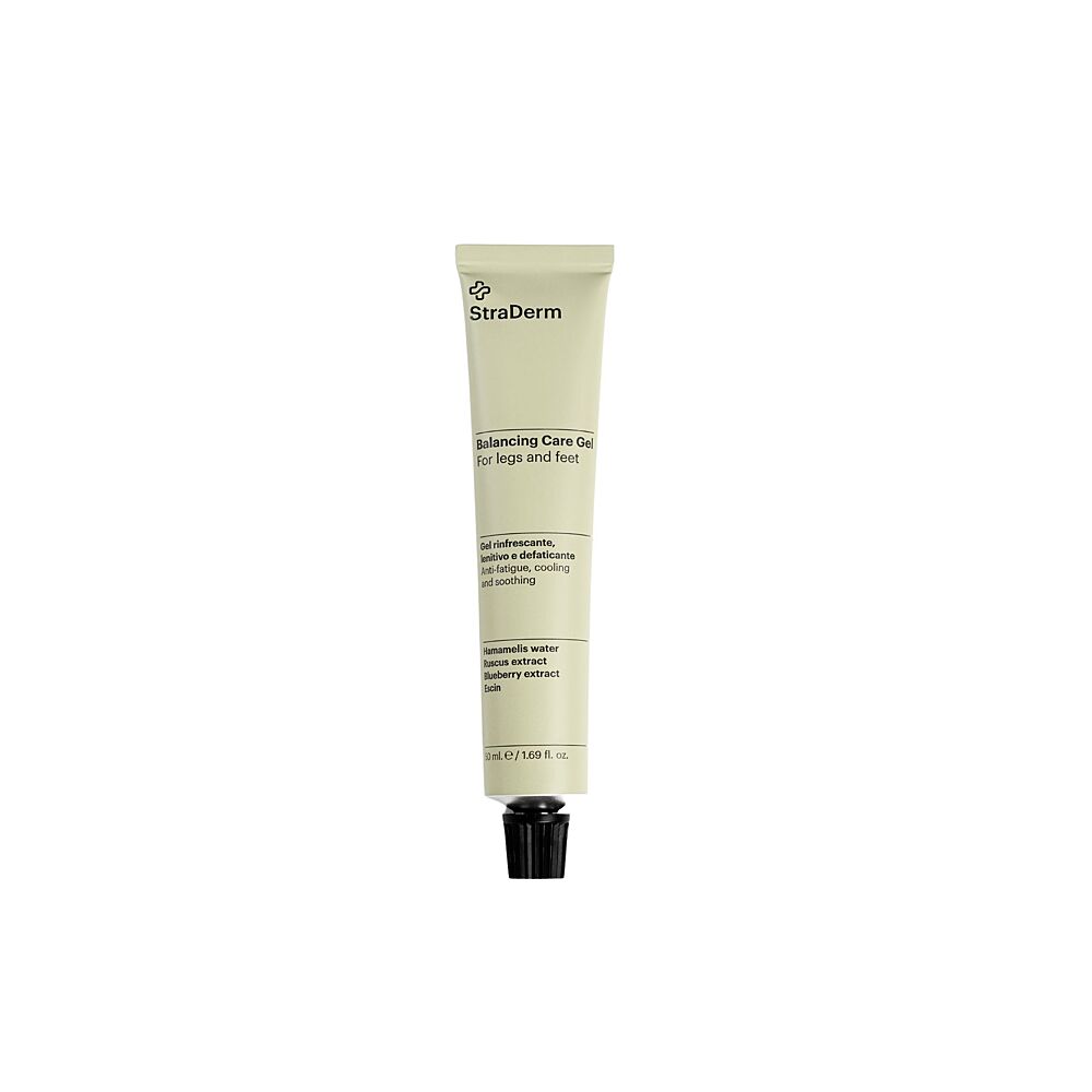 Balancing Care Gel 50ml
