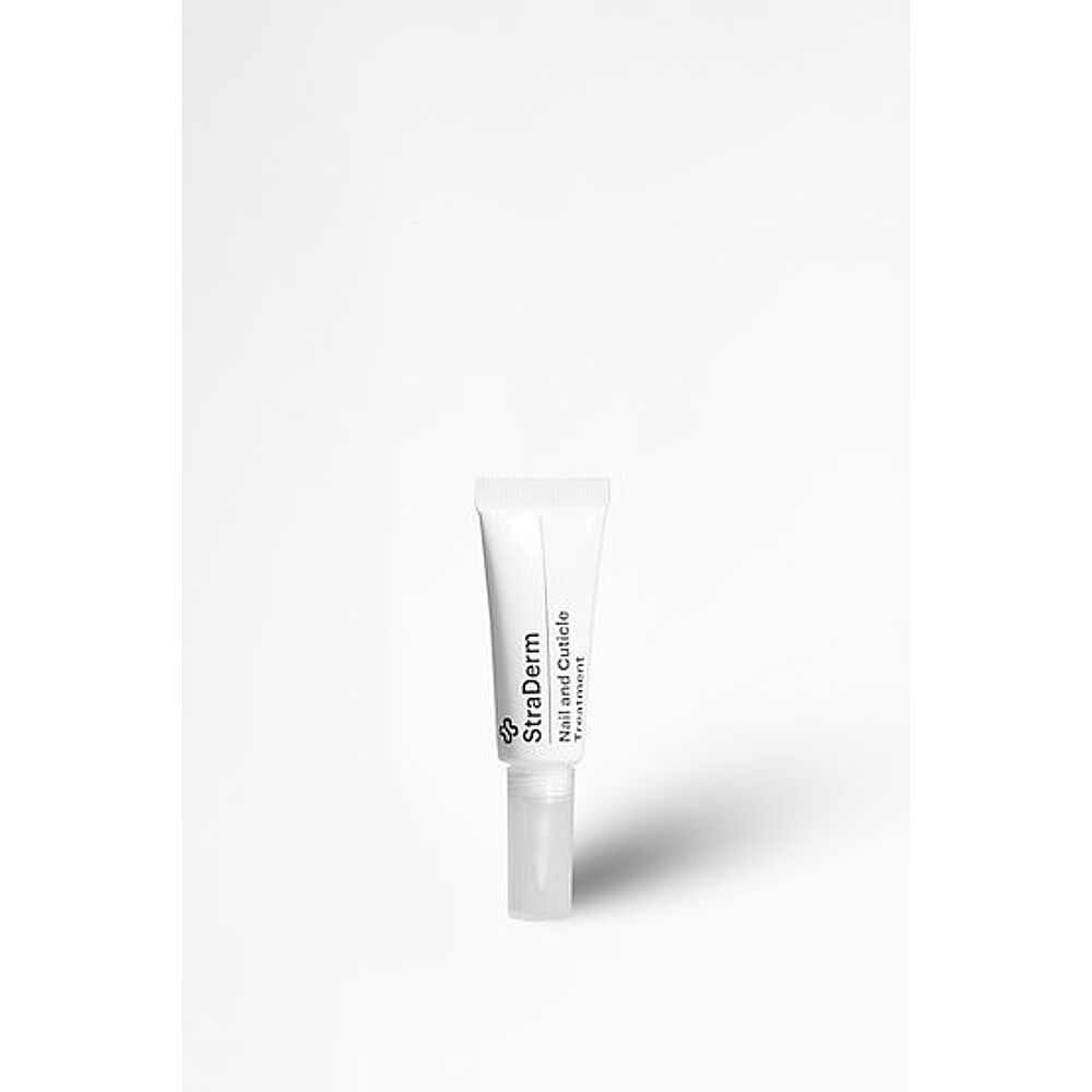 Nail & Cuticle Treatment 10Ml