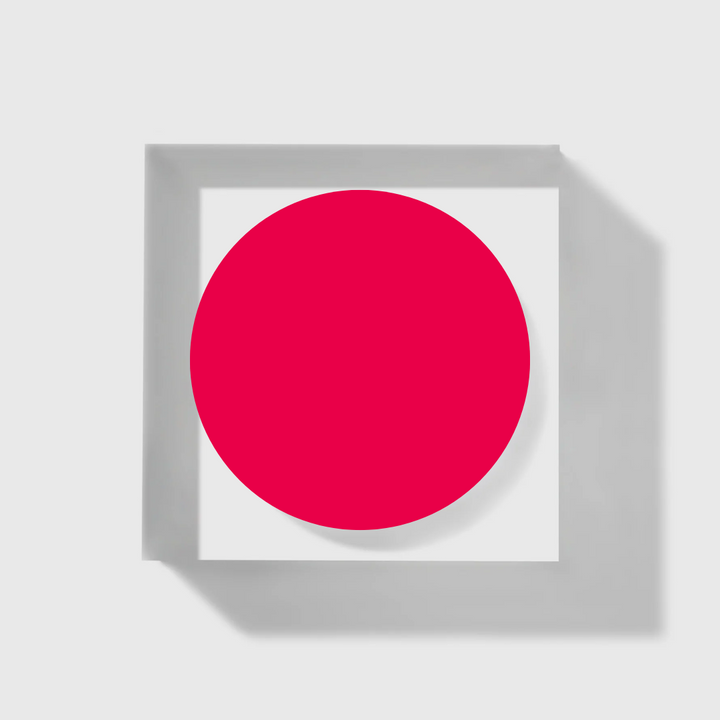 Gel Polish IT GIRL 9ml