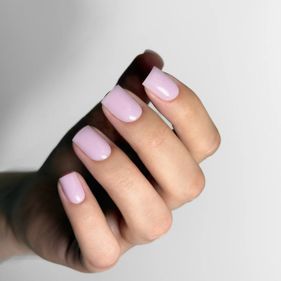 Hard Base FLEUR 15ml HEMA FREE