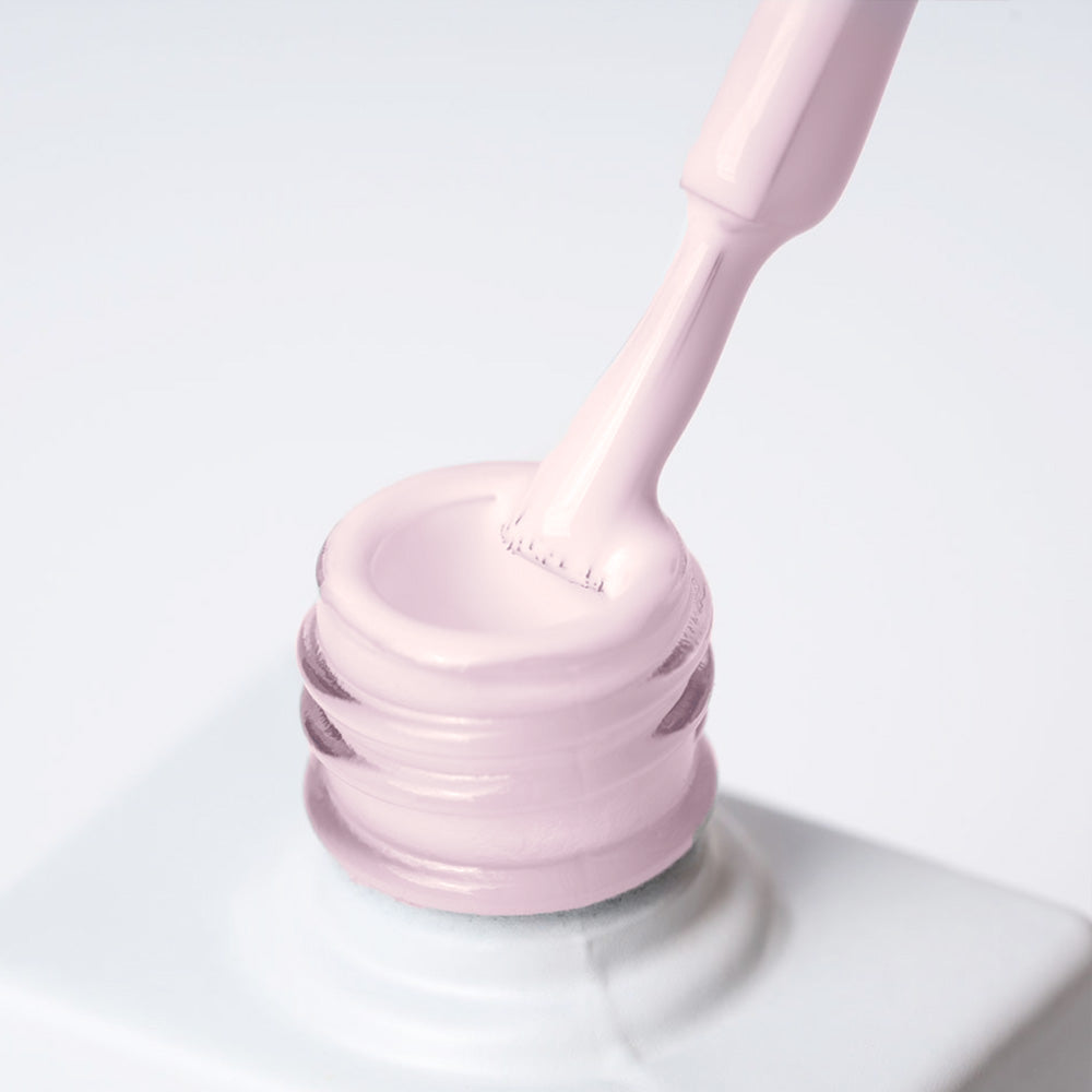 Gel Polish N°194 BALLERINA 10ml