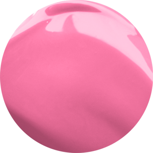 Gel Polish N°5 FRIENDSHIP 10ml