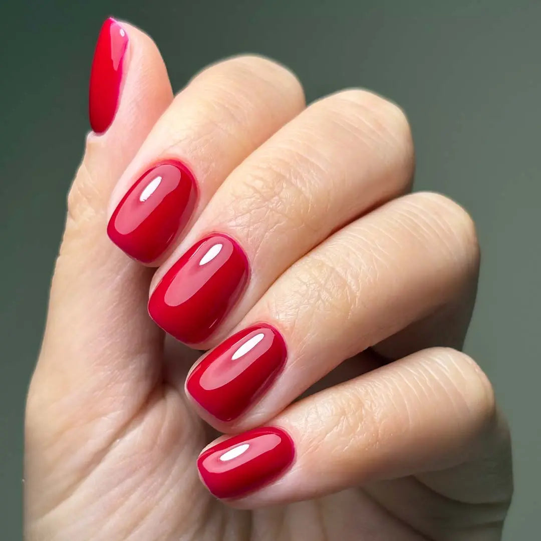 Gel Colour SEDUCE 18ml HEMA FREE