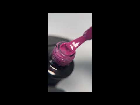 Ticket To Anywhere 7,2ml