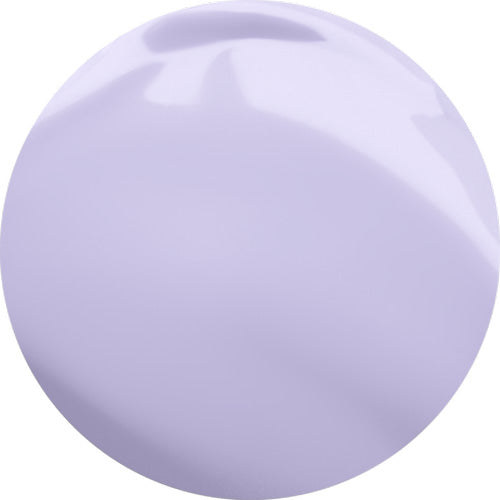 Gel Polish N°250 HERA'S LILY 10ml