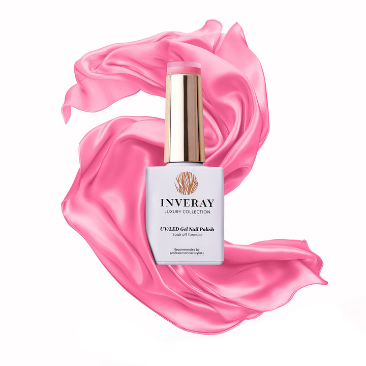 Gel Polish N°5 FRIENDSHIP 10ml