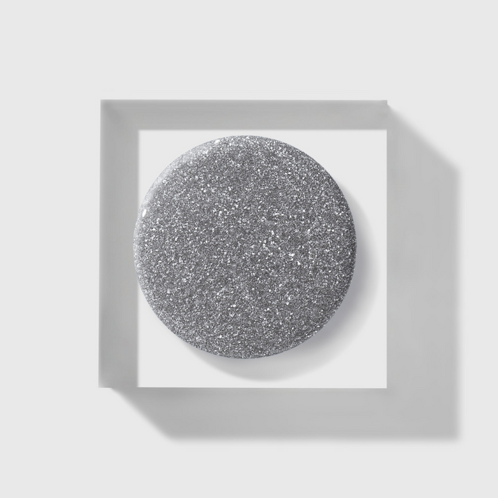 Gel Polish GLINT 9ml