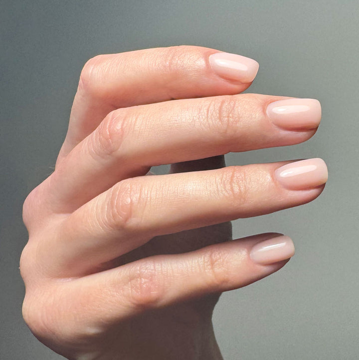 Build & Boost PUFF 18ml HEMA FREE