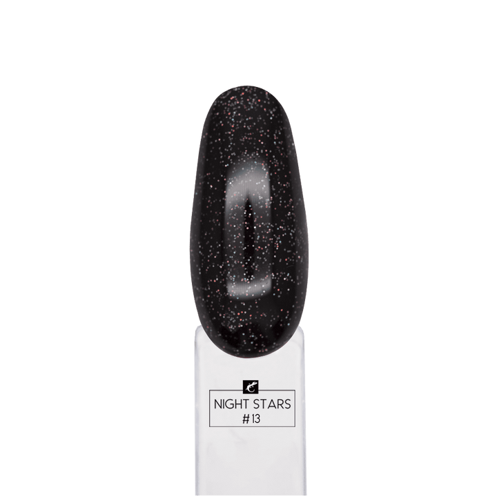 Gelpolish NS13 Night Stars 10ml