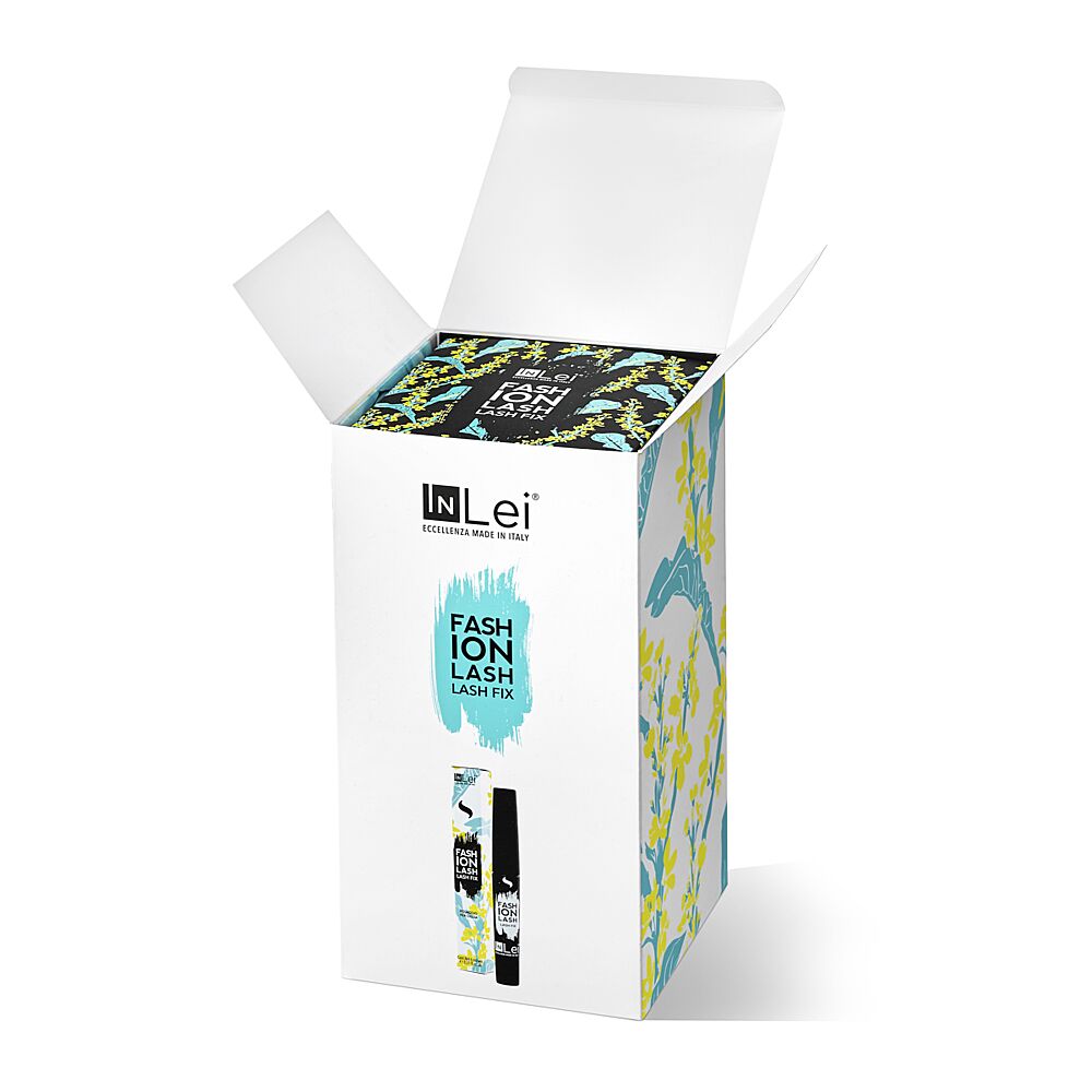 Fashion Lash DISPLAY 12Pcs