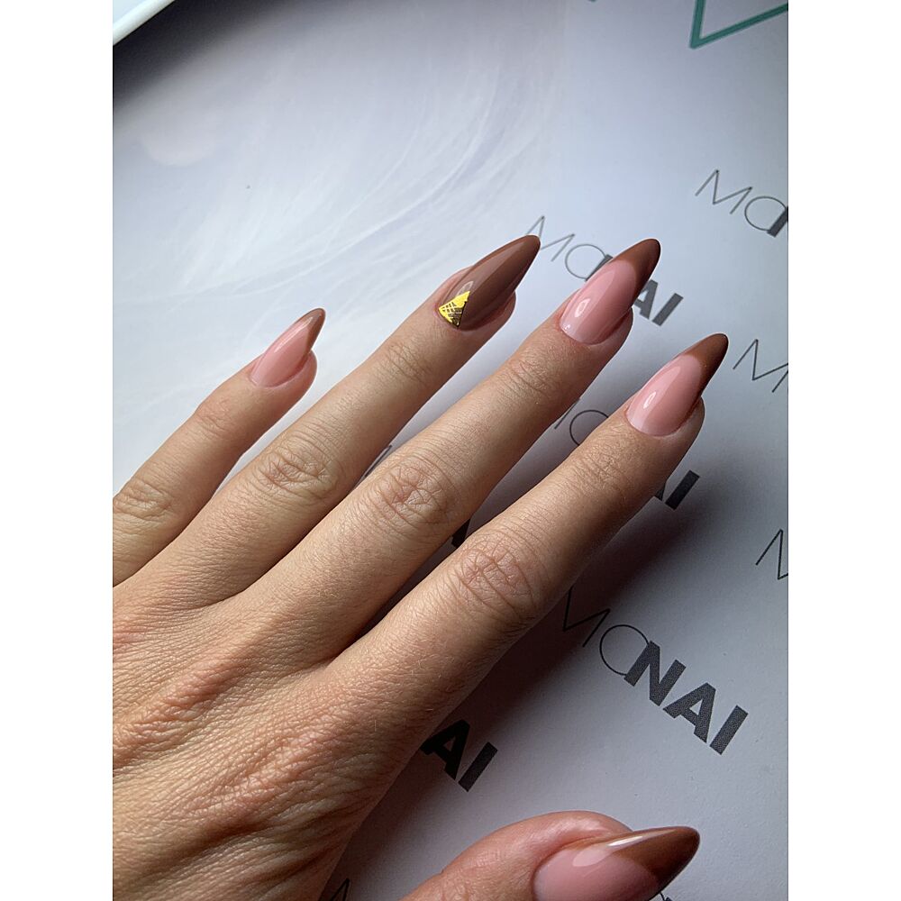 That Really Resin-Ates